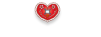 Luxury Licitar Heart Apartment Zagreb, Price